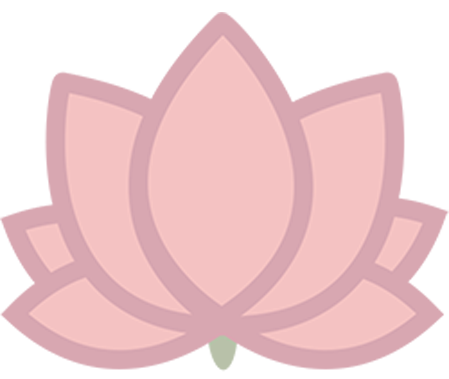 InMassage